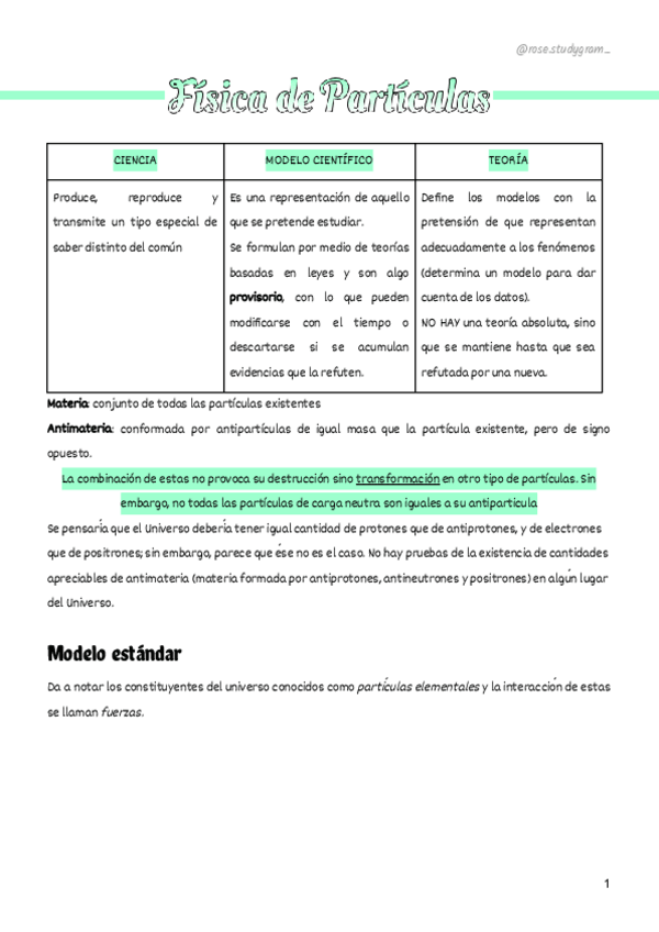 Miniatura del documento Bloque-1.0.pdf