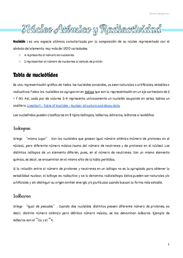 Miniatura del documento Bloque-1.1.pdf