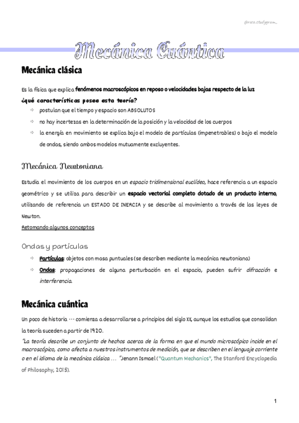 Miniatura del documento Bloque-1.2.pdf