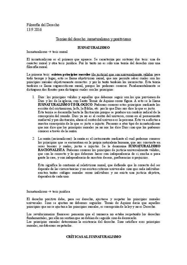 Miniatura del documento Filosofiia-del-Derecho.pdf