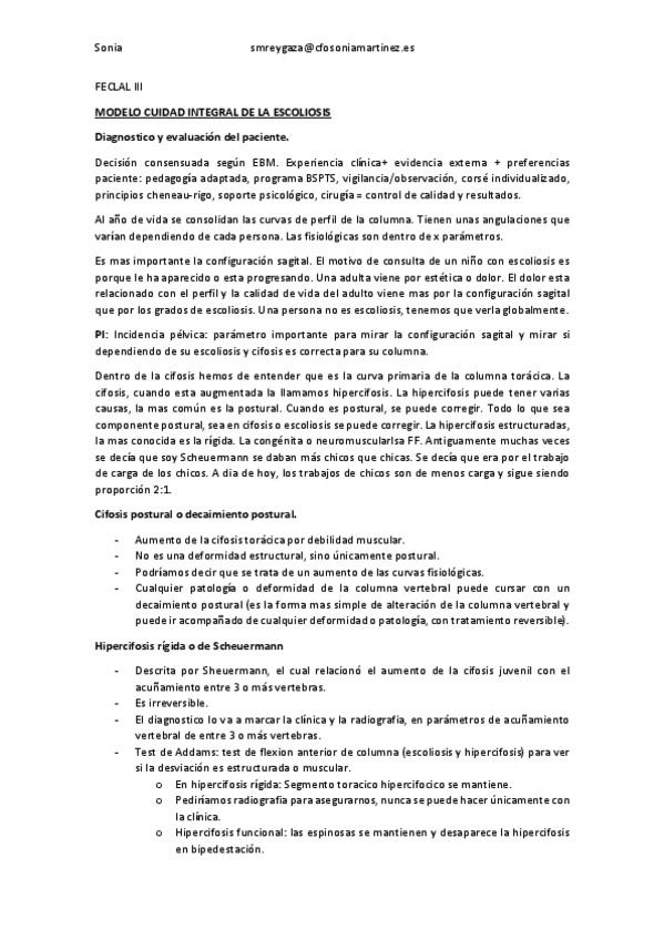 Miniatura del documento FECLAL-III-Sonia-FINAL.pdf