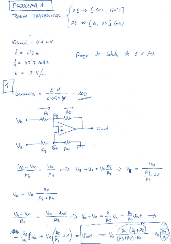 Miniatura del documento BLOQUE 2 EJERCICIOS RESUELTOS.pdf