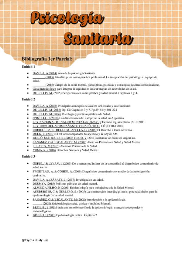 Miniatura del documento Primer-Parcial-Sanitaria.pdf