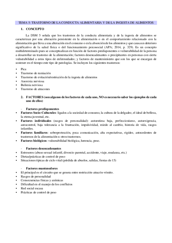 Miniatura del documento TEMA-5.pdf