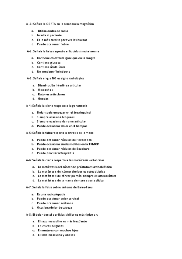 Miniatura del documento FINAL-2021-Respostes.pdf