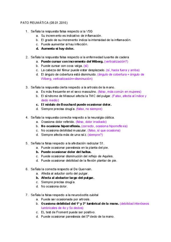 Miniatura del documento EXAMENES-PATO.pdf