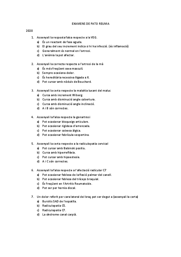 Miniatura del documento EXAMENS-DE-PATO-REUMA.pdf
