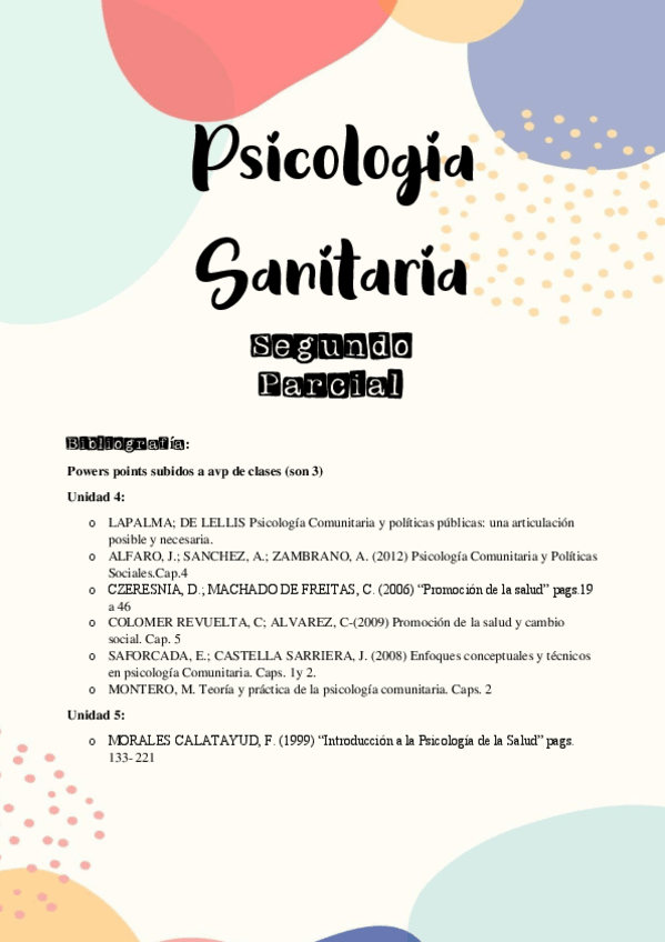 Miniatura del documento Segundo-Parcial-Sanitaria.pdf