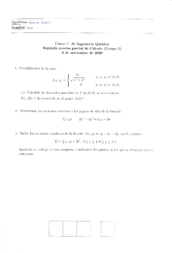 Miniatura del documento 2o-Parcial-Nov.pdf