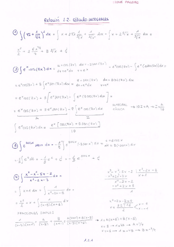 Miniatura del documento EJERCICIOS-RESUELTOS.pdf