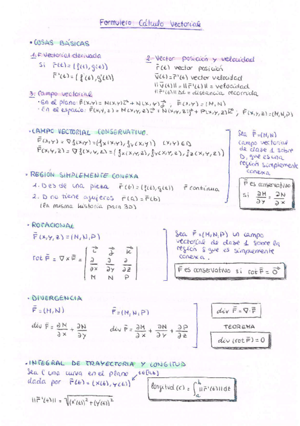 Miniatura del documento FORMULAS.pdf
