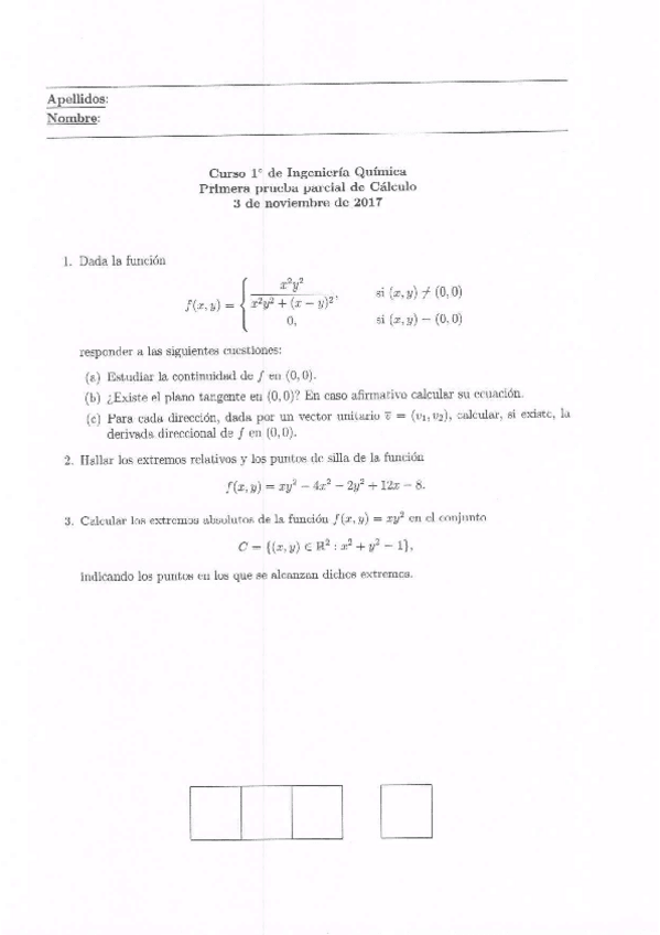 Miniatura del documento PARCIALES.pdf