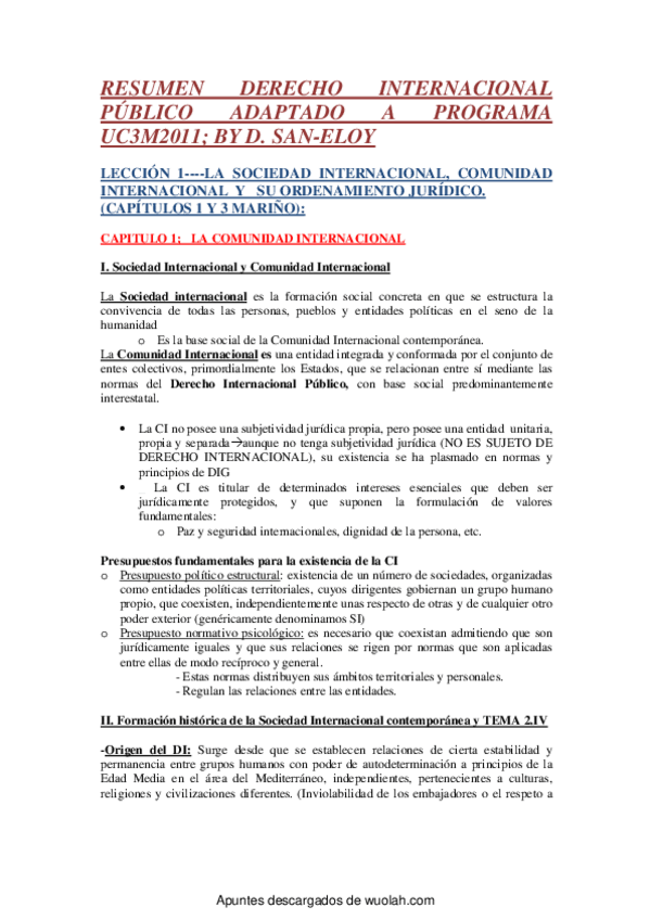 Miniatura del documento APUNTES-INTERNACIONAL-W.pdf