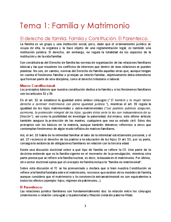 Miniatura del documento Apuntes-Familia-y-Sucesiones.pdf