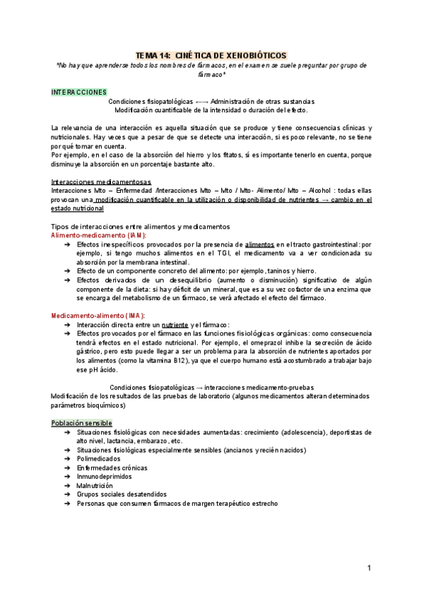 Miniatura del documento TEMA-14-BIO-.pdf