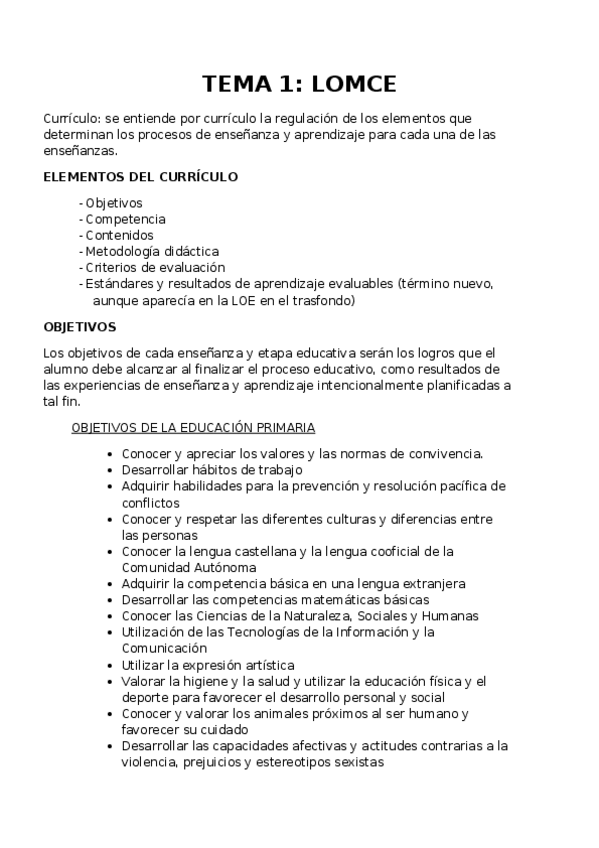 Miniatura del documento APUNTES-CURRICULO.docx
