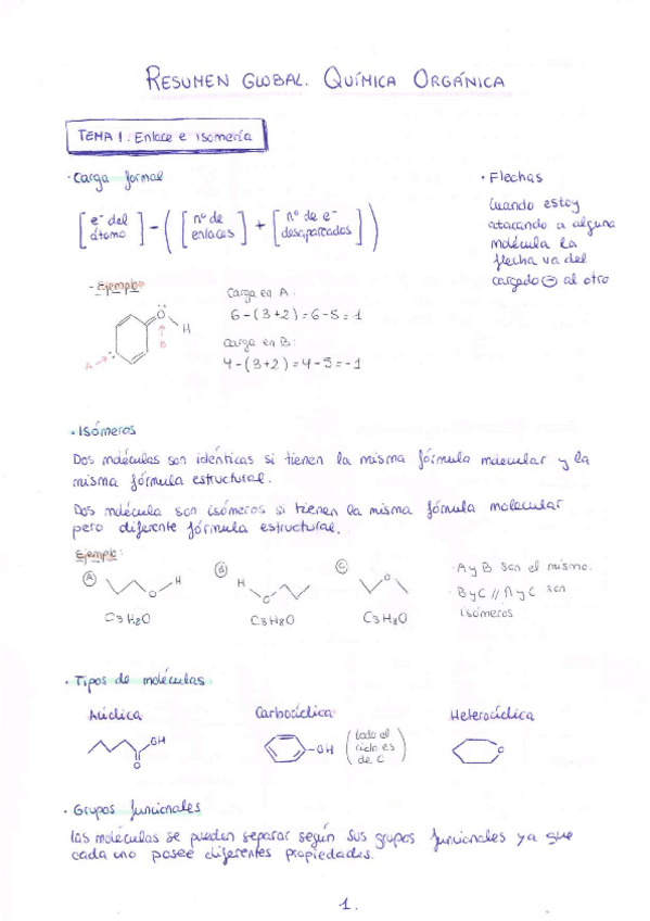 Miniatura del documento Resumen-T.pdf