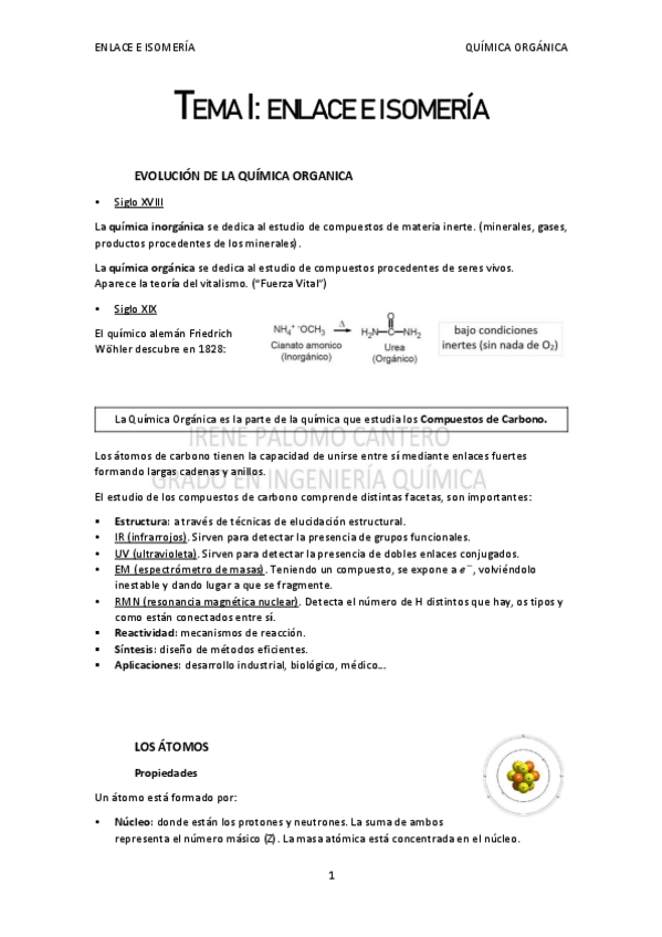 Miniatura del documento APUNTES-Q.pdf