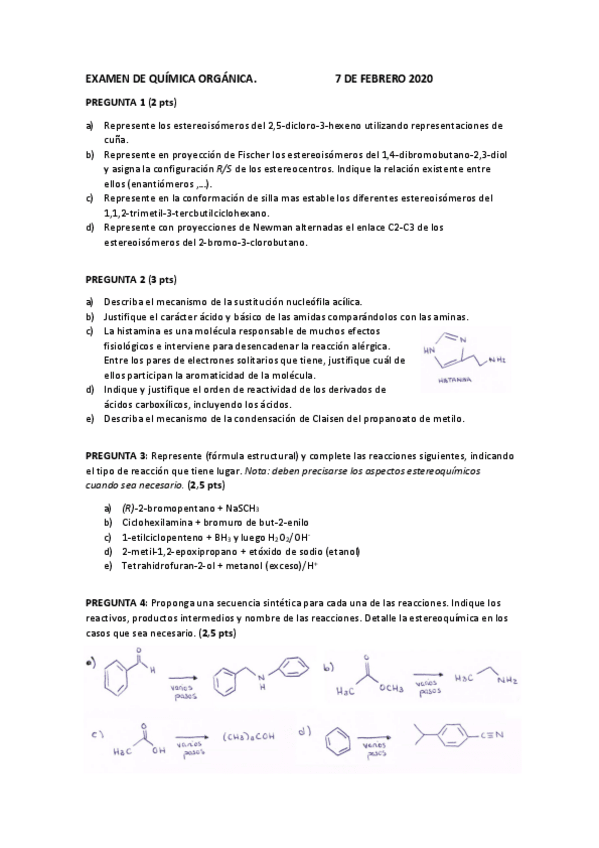 Miniatura del documento EXAMEN-ORGANICA.pdf
