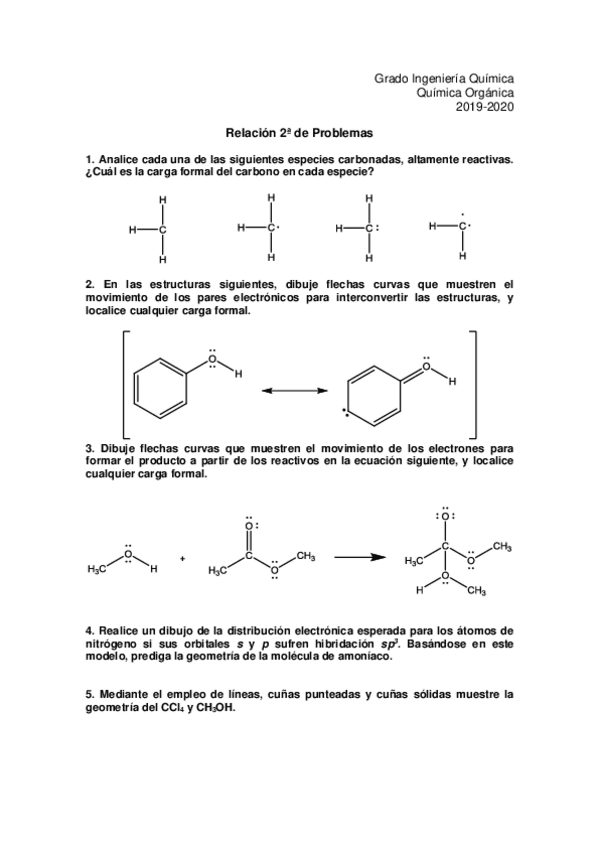 Miniatura del documento EJERCICIOS-DE-ORGANICA.pdf