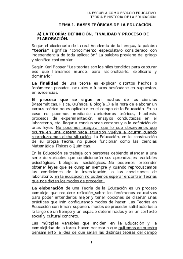 Miniatura del documento APUNTES-ESCUELA.docx