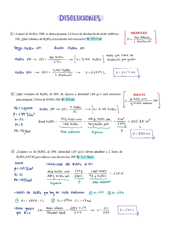 Miniatura del documento Problemas-Quimica-Analitica.pdf
