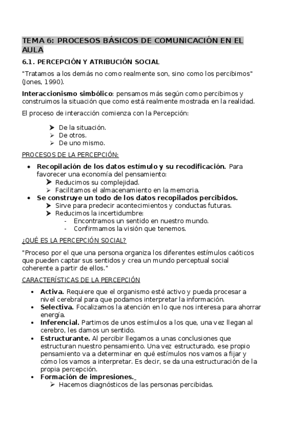Miniatura del documento APUNTES-PSICOLOGIA-SOCIAL.docx