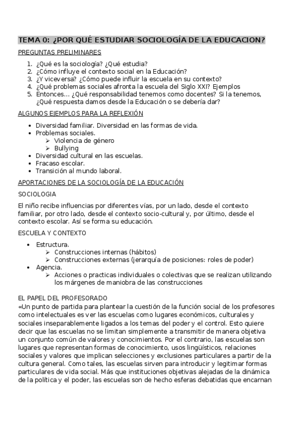 Miniatura del documento APUNTES-SOCIOLOGIA.docx