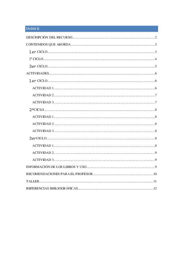 Miniatura del documento El-geoplano-y-las-tramas-rectangulares.docx