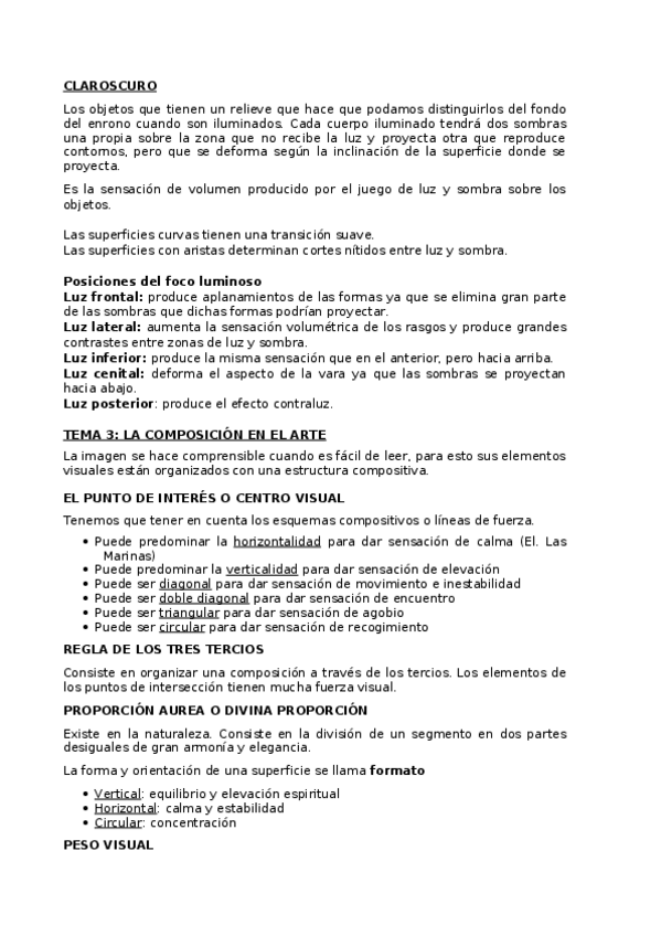 Miniatura del documento Apuntes-plastica.docx