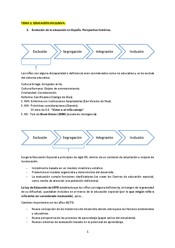 Miniatura del documento Apuntes-procesos.pdf