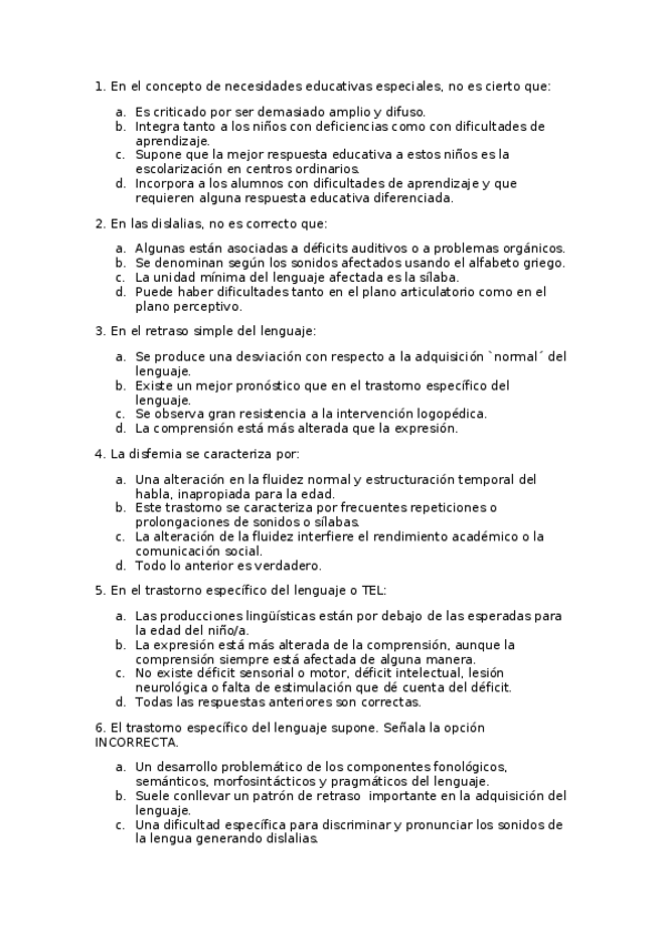 Miniatura del documento Examen-septiembre-procesos.docx