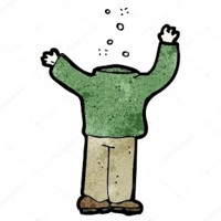 Miniatura del documento https://www.wuolah.com/perfil/InvisibleBoy/uploaded?centerId=832&studyId=165&course=3&folderId=5974