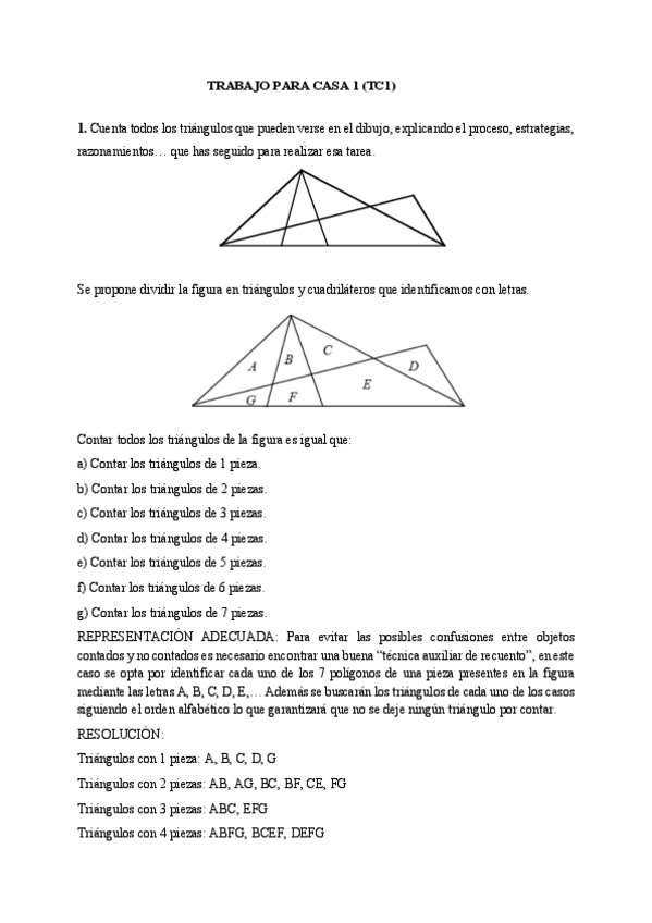 Miniatura del documento TC1.pdf