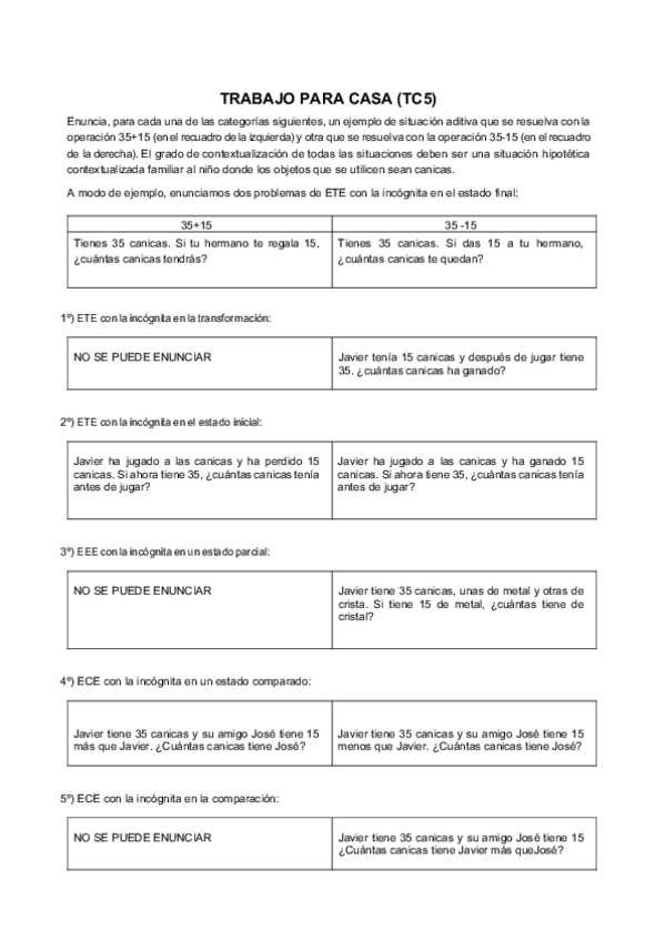 Miniatura del documento TC5.pdf