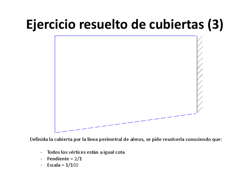 Miniatura del documento Cubierta03resuelta.pdf