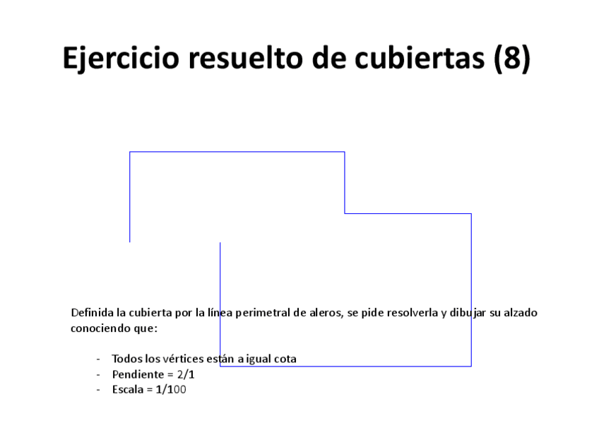 Miniatura del documento Cubierta08resuelta.pdf