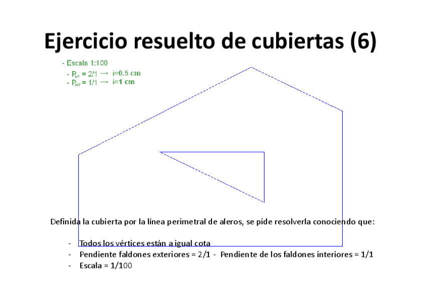Miniatura del documento Cubierta06resuelta.pdf
