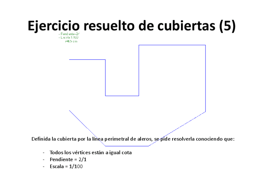 Miniatura del documento Cubierta05resuelta.pdf