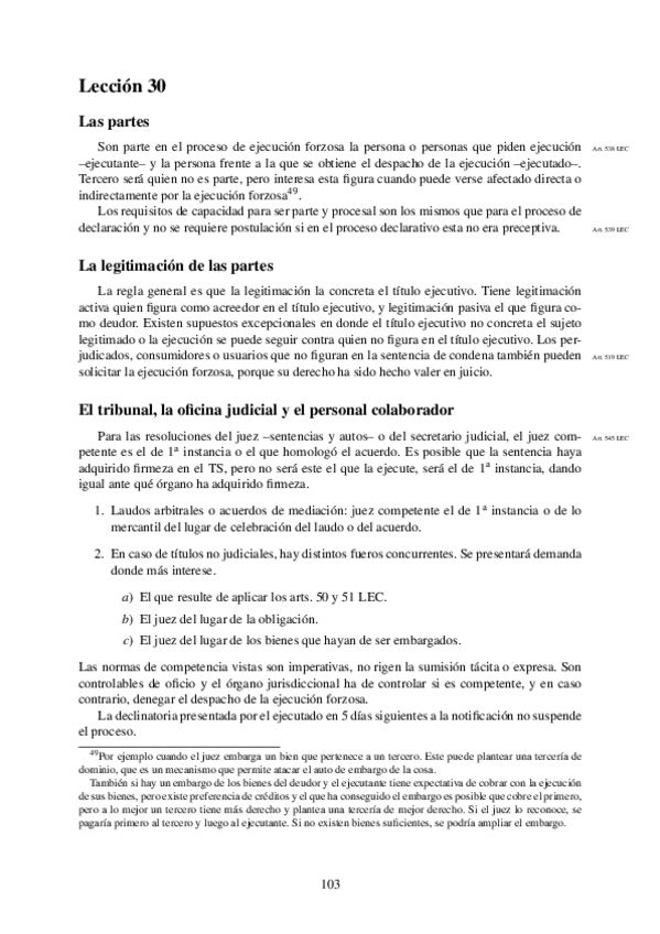 Miniatura del documento TEMA-30.pdf