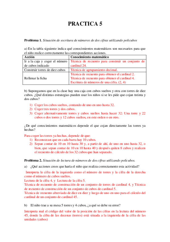 Miniatura del documento Practica-5-soluciones.doc