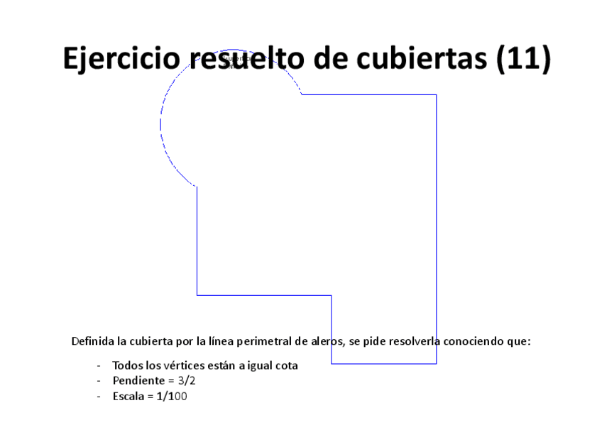 Miniatura del documento Cubierta11resuelta.pdf