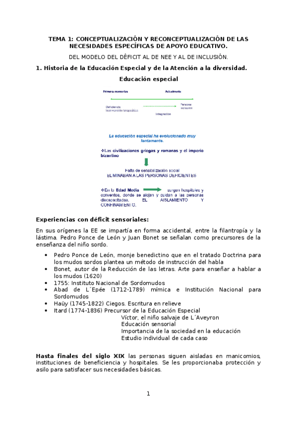 Miniatura del documento Atencion-a-la-diversidad.docx