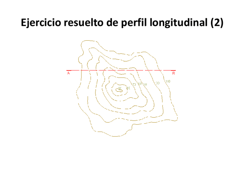 Miniatura del documento Perfil-Longitudinal-2resuelto.pdf