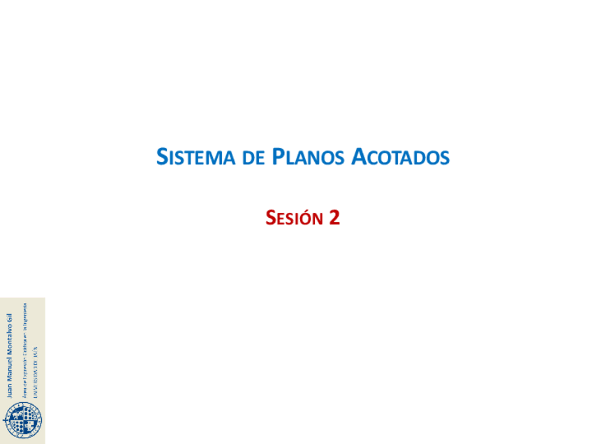 Miniatura del documento T02SistemaAcotados2.pdf