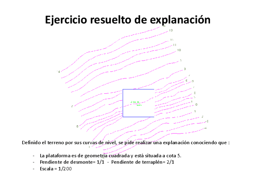 Miniatura del documento Explanacionresuelto.pdf