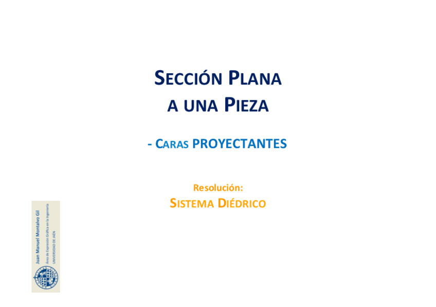 Miniatura del documento SeccPlanaPieza.pdf
