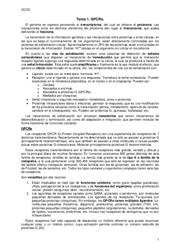 Miniatura del documento Tema-1.pdf