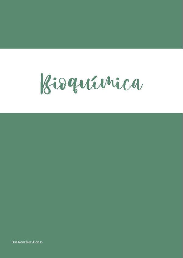 Miniatura del documento bioquimica.pdf