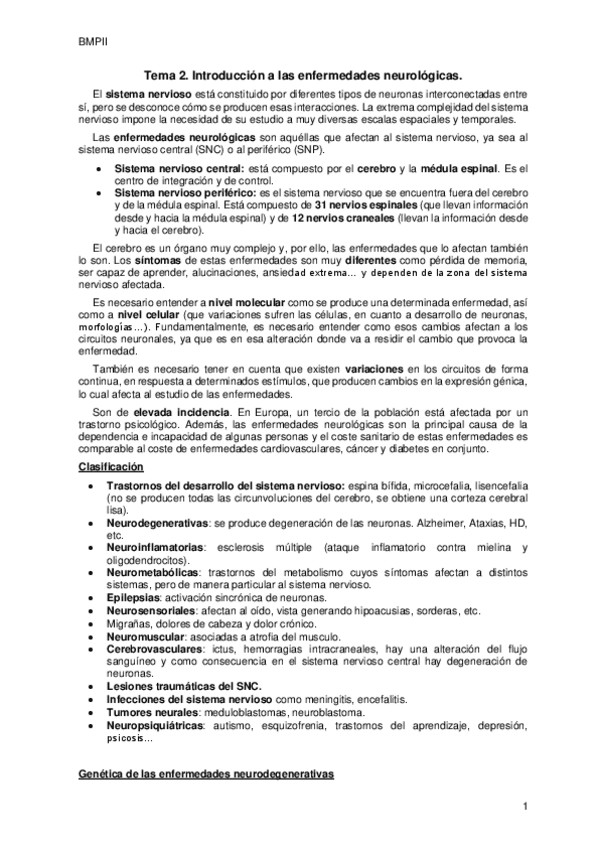 Miniatura del documento Tema-2.pdf